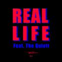 WTF 5 : Real Life专辑