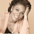 Dionne Warwick