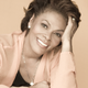 Dionne Warwick