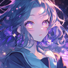 Voice of Heavenly专辑