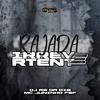 DJ RB DA DZ9 - Rajada Irrevertente