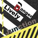 Danger Lively Junction专辑