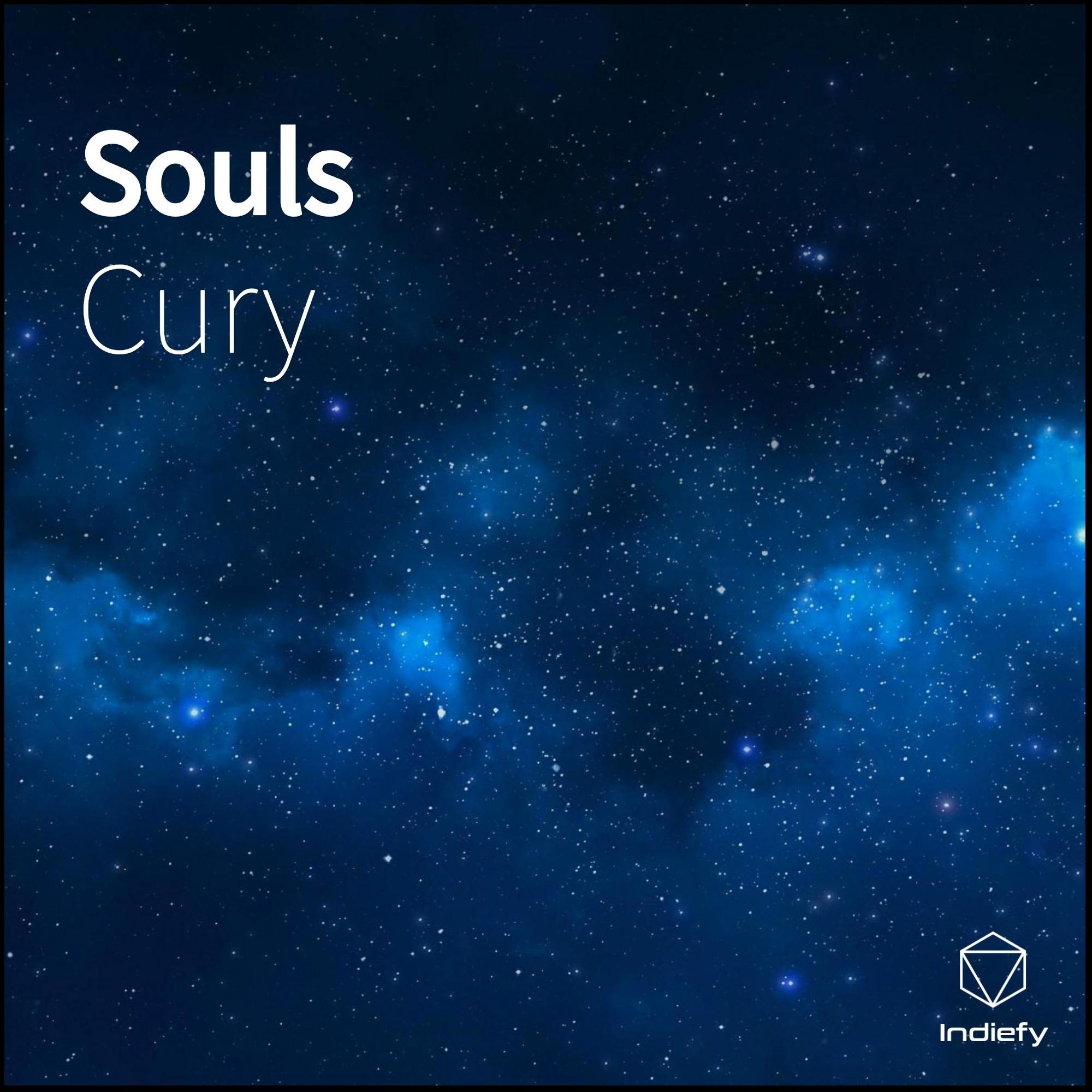 Souls