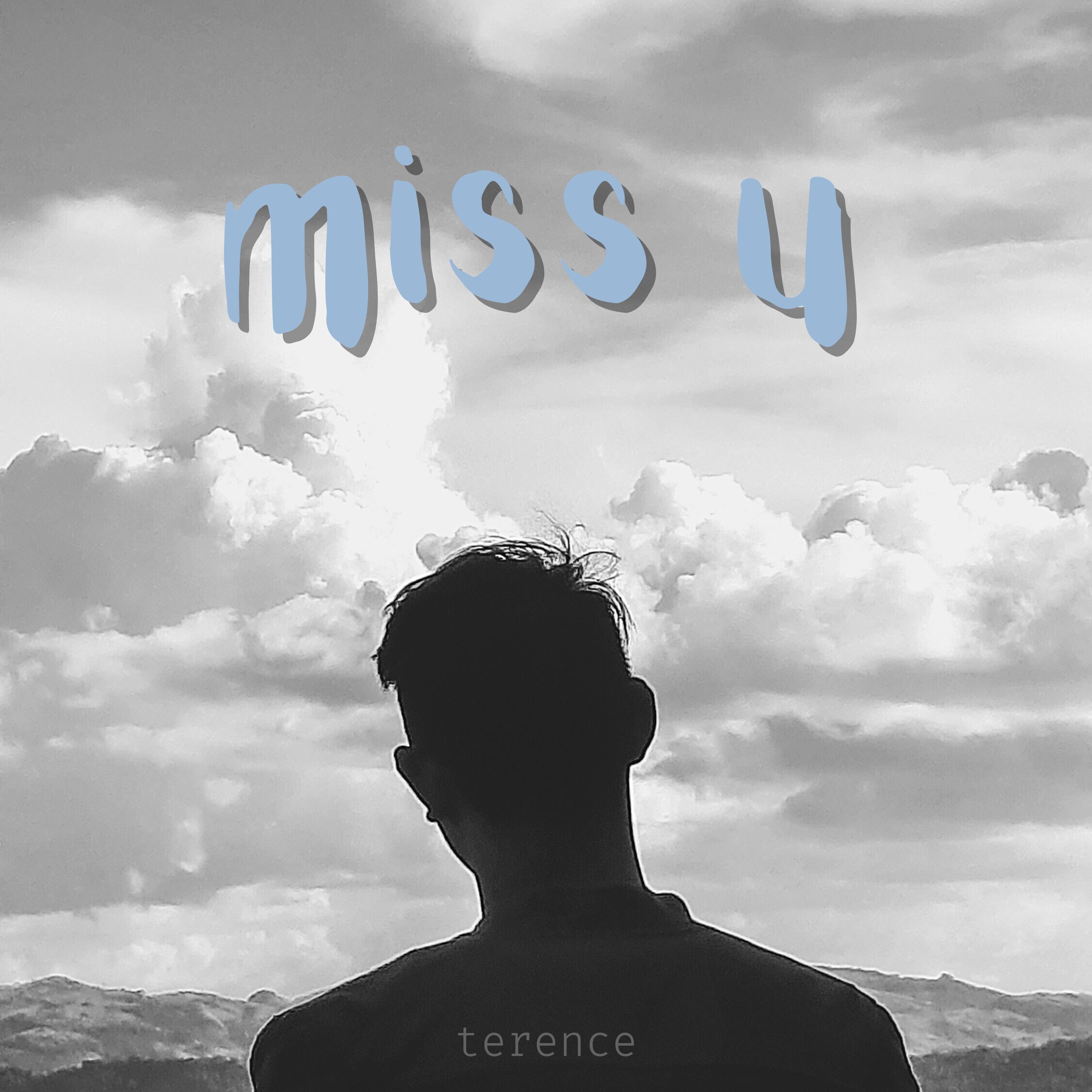 Miss U