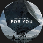 For You (Extended Mix)