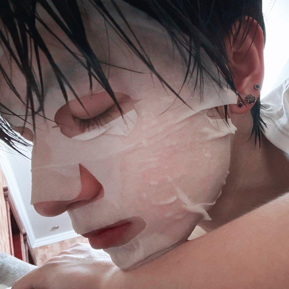 TOP登陆少年-朱志鑫的歌单（持更） | 在线播放 | 网易云音乐