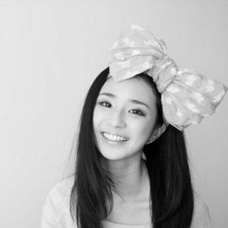 你的温柔一曲，撩到我心动。