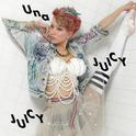 JUICY JUICY专辑