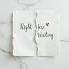 Right Here Waiting专辑