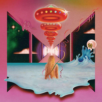 Kesha - Learn To Let Go (Instrumental) 原版无和声伴奏