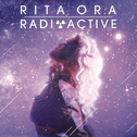 Radioactive (Remixes)专辑