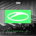 A State Of Trance Top 20 - September 2017 (Selected by Armin van Buuren)专辑
