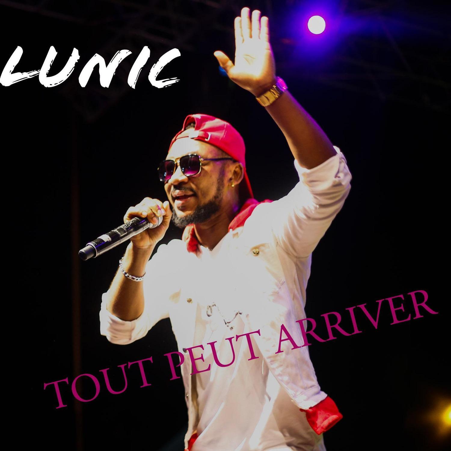 tout peut arriver