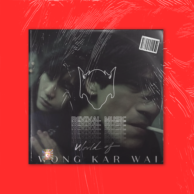 【FREE】