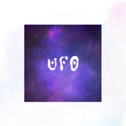 UFO