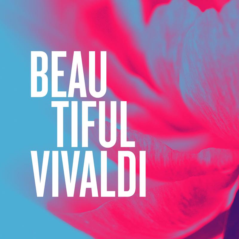 Beautiful Vivaldi