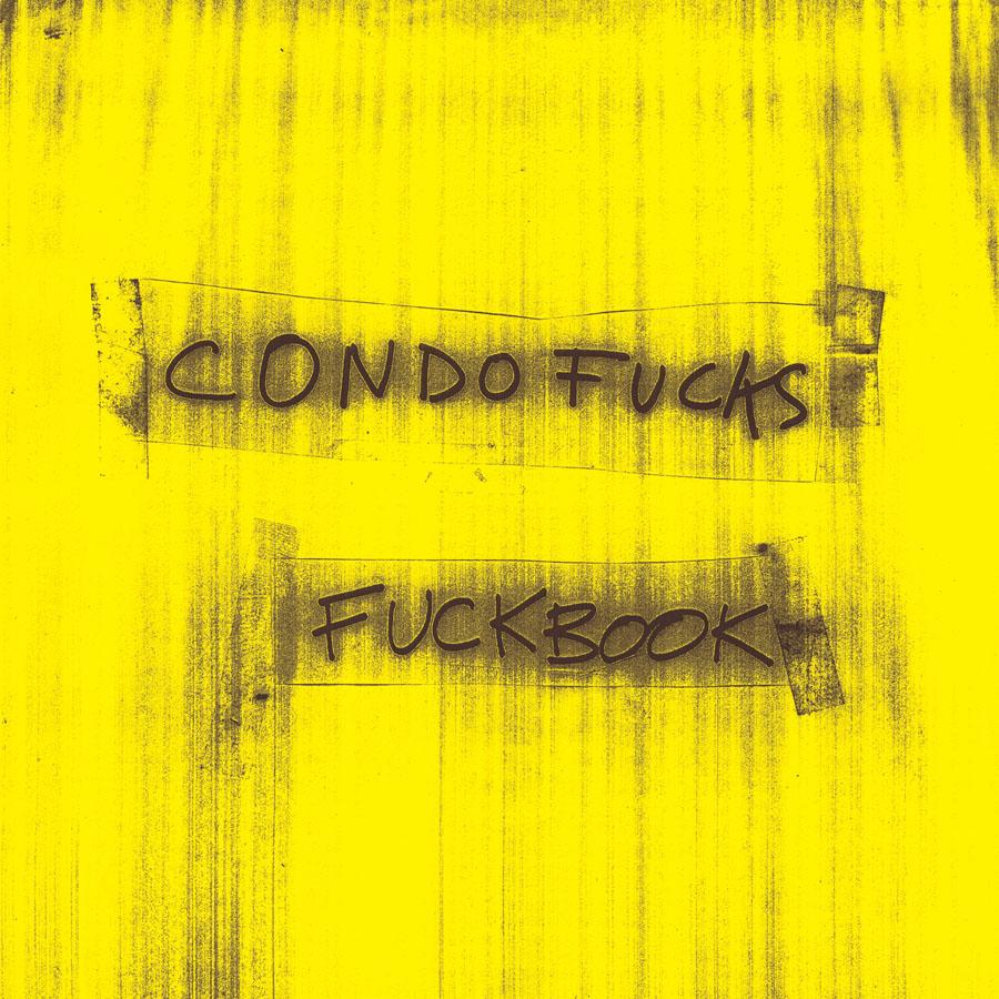 ********