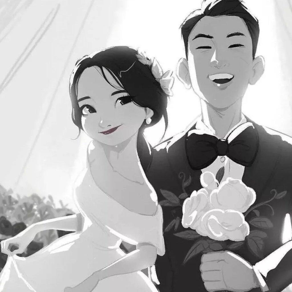 我的婚礼进行曲 | 在线播放 | 网易云音乐