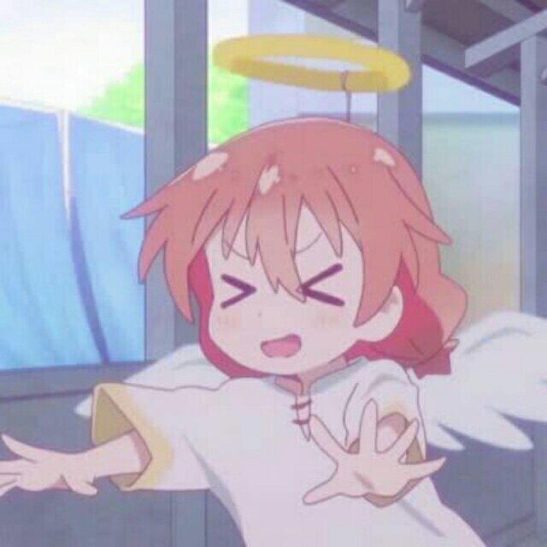 FFF