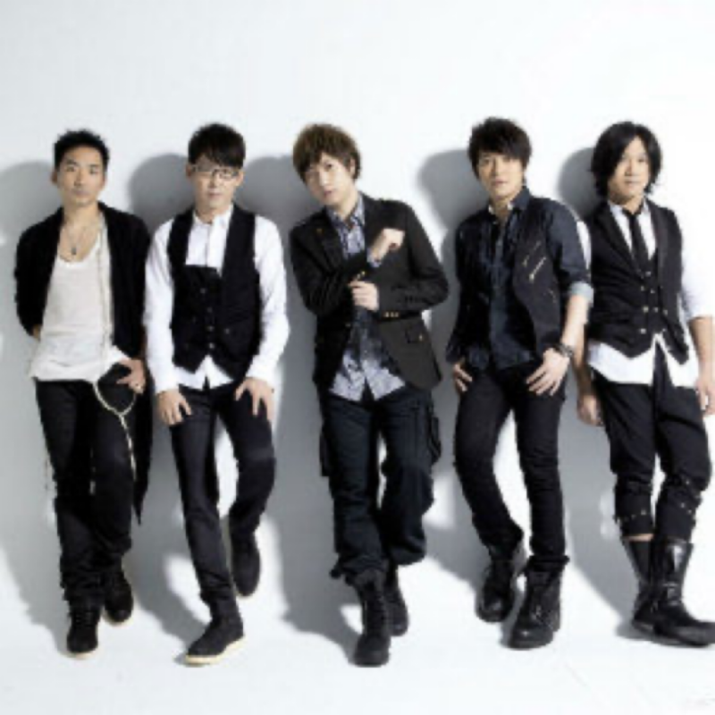 听/五月天 | 五迷都在听的热播单曲,一键收藏