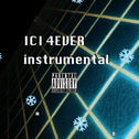 ICI 4ever Instrumental专辑