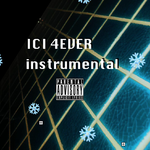 ICI 4ever Instrumental专辑