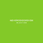 Never Odd Or Even专辑