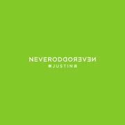 Never Odd Or Even专辑