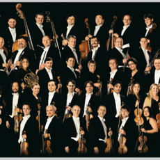 Orchestra della Svizzera Italiana