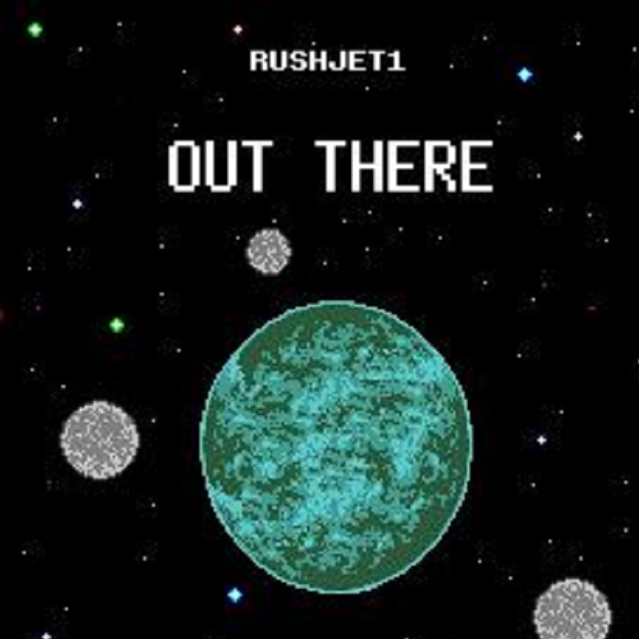 Out There