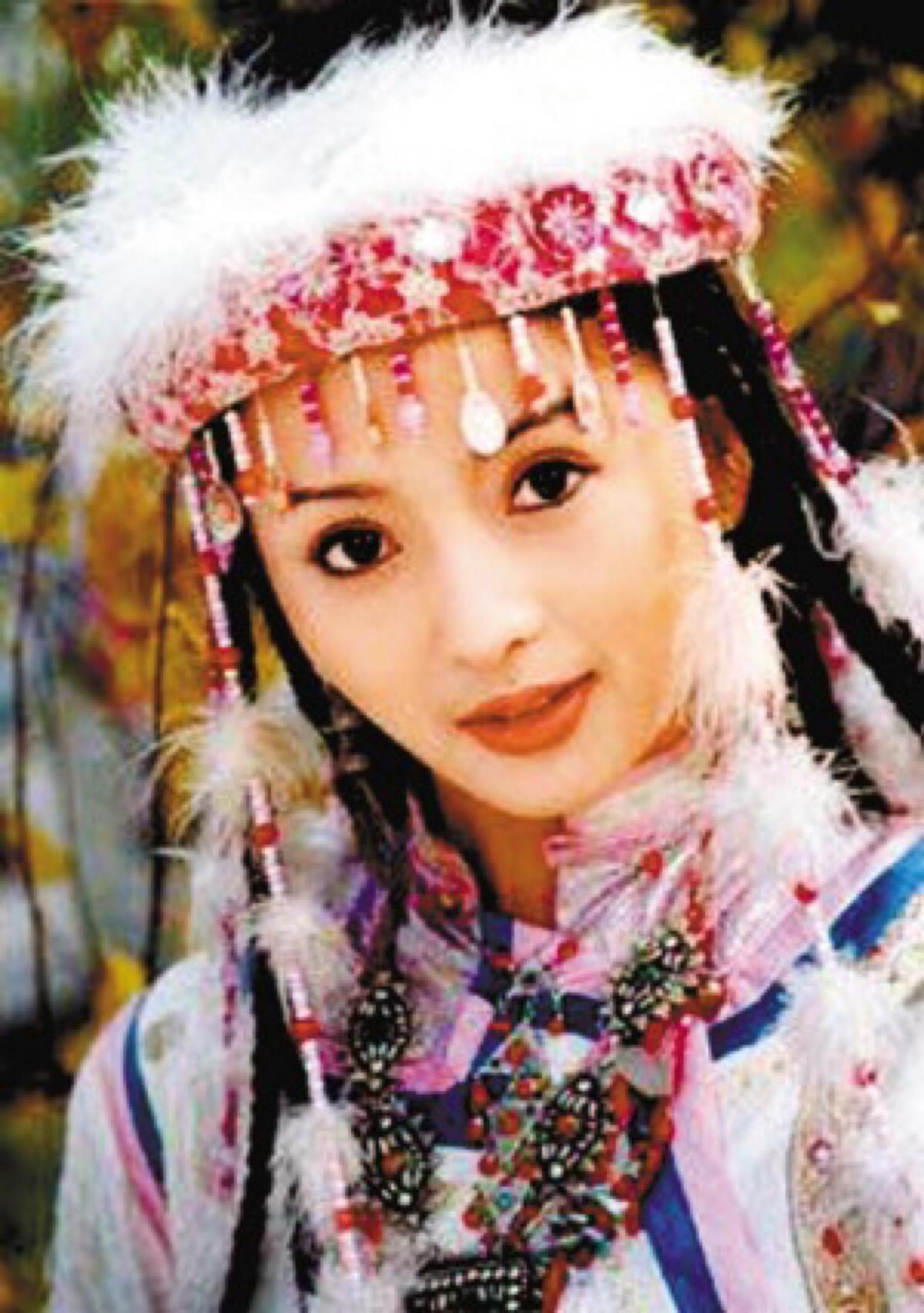 齿轮（自制乐器版伴奏）