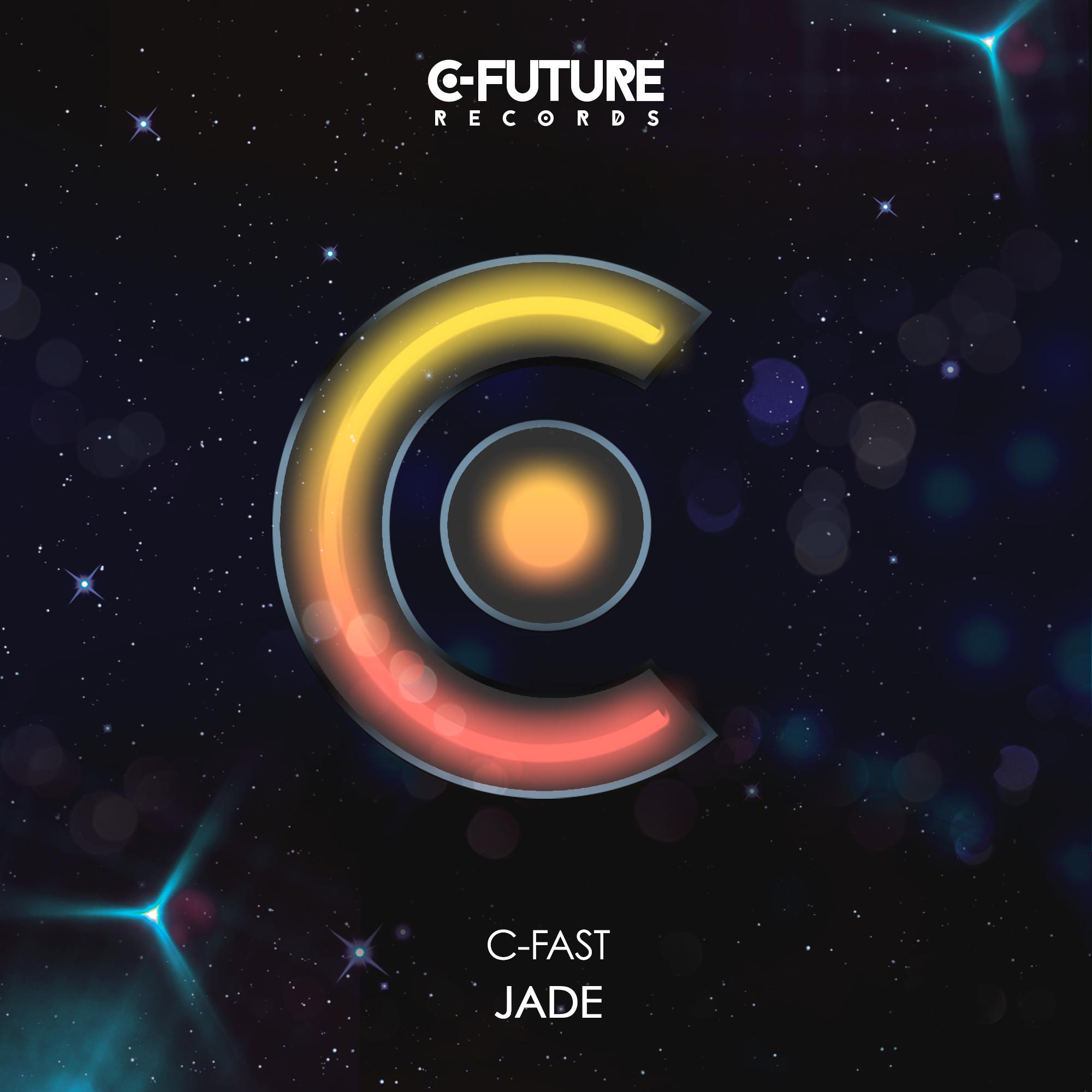 C-Fast - Jade