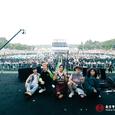 心爱的床垫Beloved Mattress歌手图片