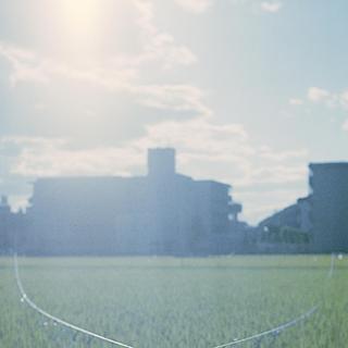 网易云即将爆火的合集