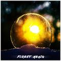 Forget Again