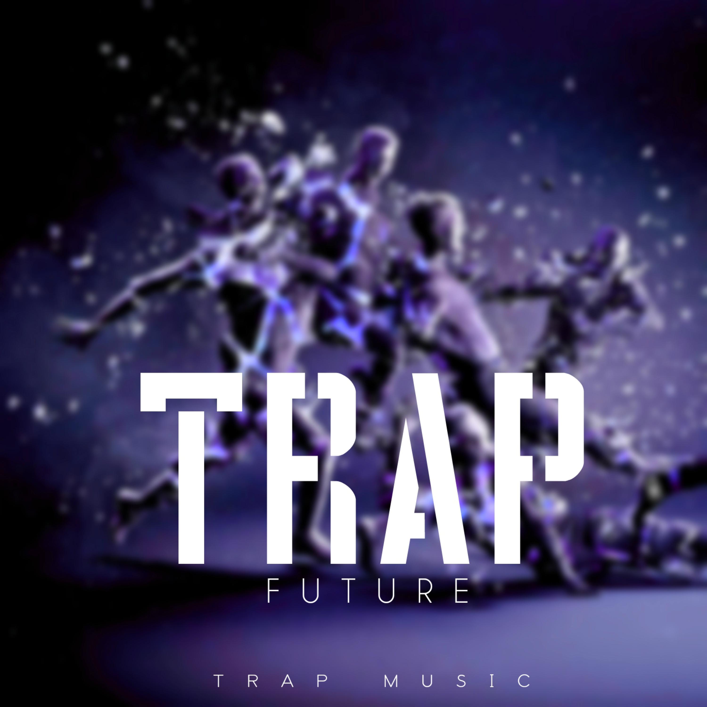 Trap