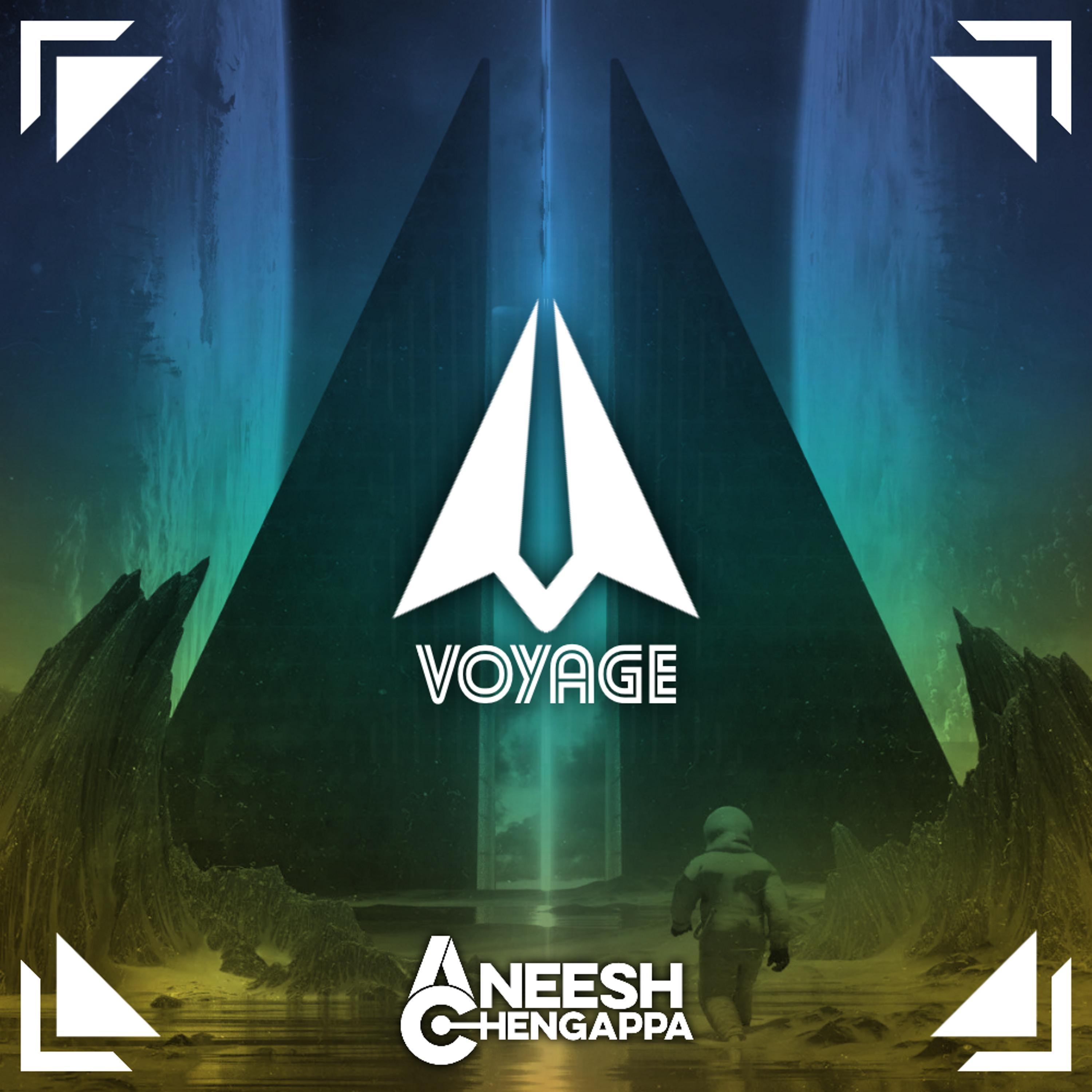 Voyage