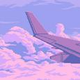 Midnight <3 Flight