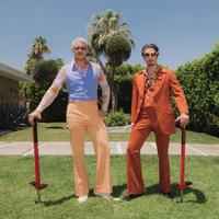 Diplo & Bbno$ X Skrillex & J Balvin - Pogo Getto (Rwire Mashup) (Dirty)