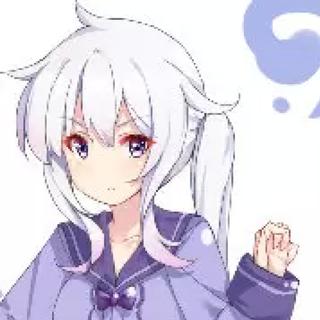 枫什么言
