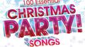 100 Essential Christmas Party! Songs专辑