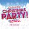 100 Essential Christmas Party! Songs专辑