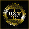 D.I.T.C. - Connect 3