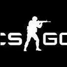 CSGO