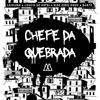 Laioung - Chefe da Quebrada