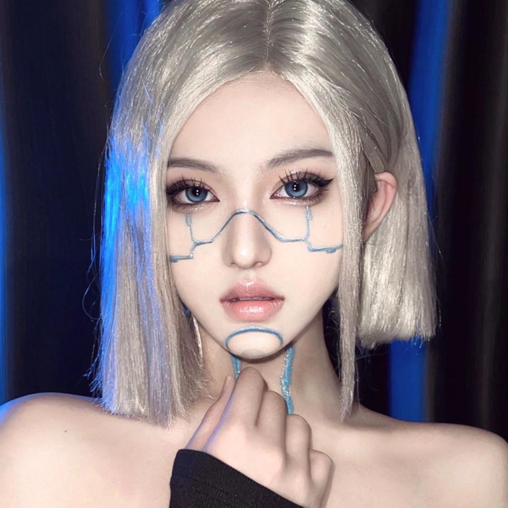 Dubstep丨冲击脑颅的电子脉波⚡️ | 在线播放 | 网易云音乐