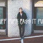 Puff Puff Pass It专辑