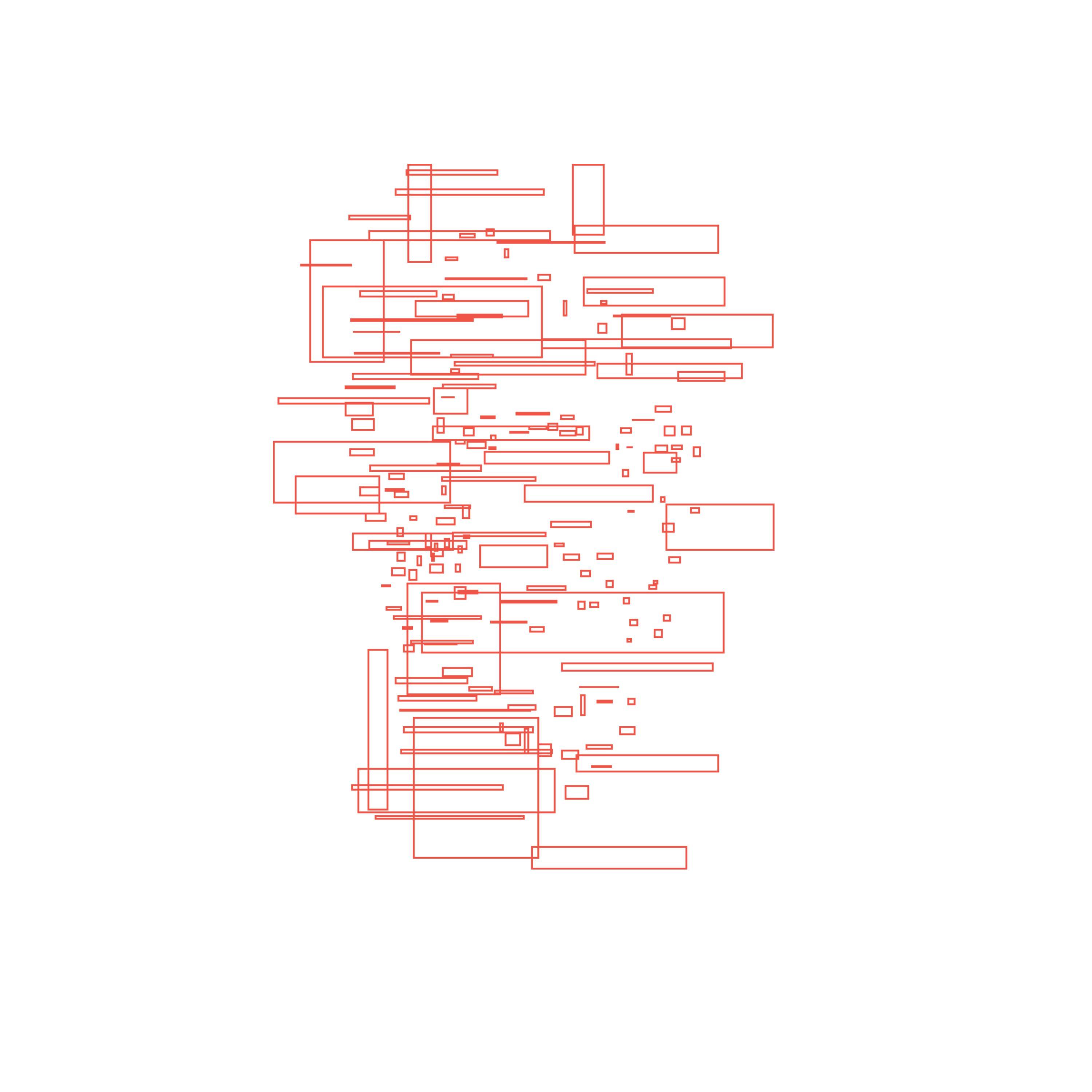 Loops, Cuts & Lost Clues, Vol. 4