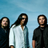 Los Lonely Boys