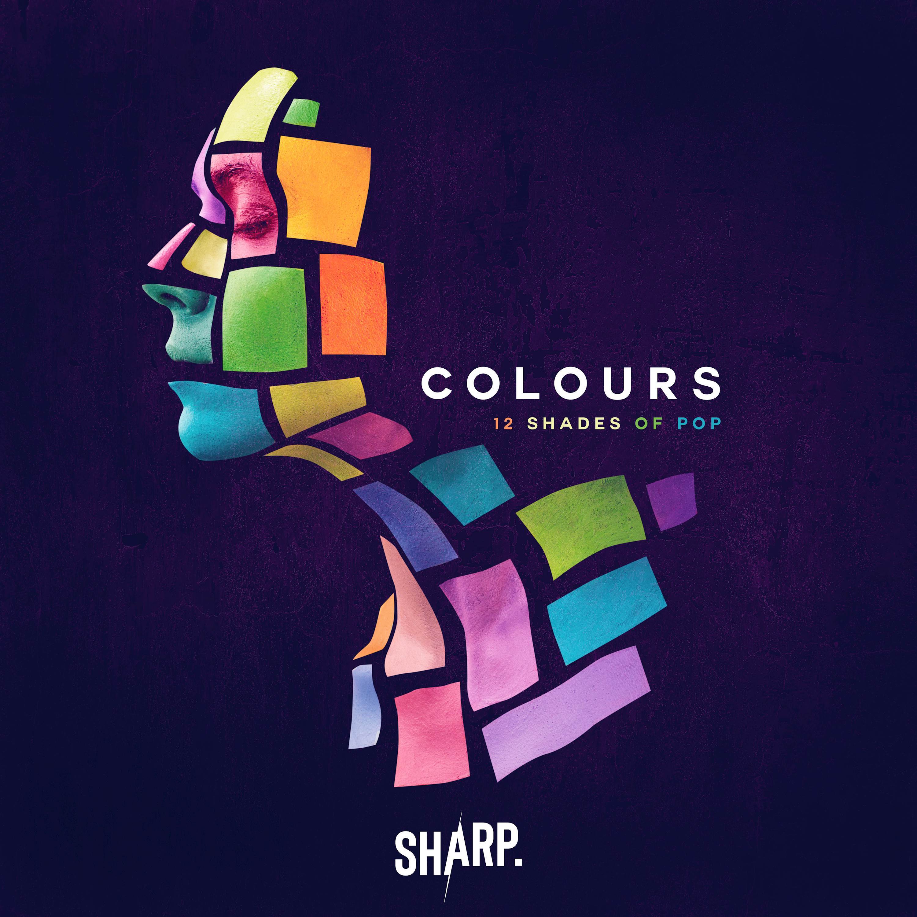 Colours